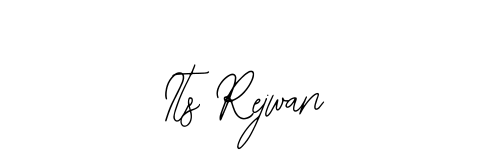 Also You can easily find your signature by using the search form. We will create Its Rejwan name handwritten signature images for you free of cost using Bearetta-2O07w sign style. Its Rejwan signature style 12 images and pictures png