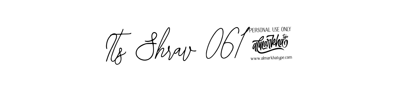 Check out images of Autograph of Its Shrav 0612 name. Actor Its Shrav 0612 Signature Style. Bearetta-2O07w is a professional sign style online. Its Shrav 0612 signature style 12 images and pictures png