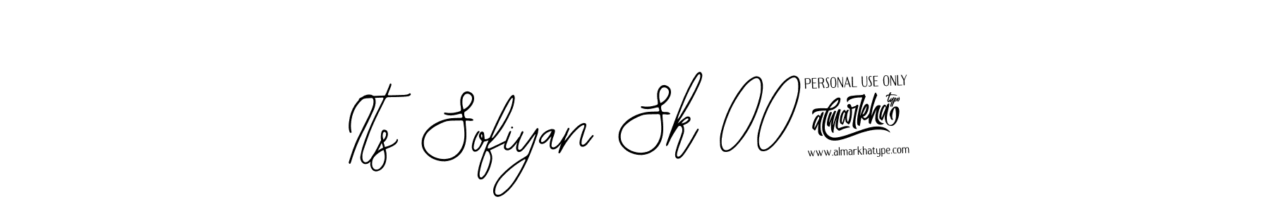 It looks lik you need a new signature style for name Its Sofiyan Sk 007. Design unique handwritten (Bearetta-2O07w) signature with our free signature maker in just a few clicks. Its Sofiyan Sk 007 signature style 12 images and pictures png