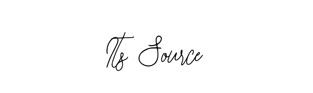 This is the best signature style for the Its Source name. Also you like these signature font (Bearetta-2O07w). Mix name signature. Its Source signature style 12 images and pictures png