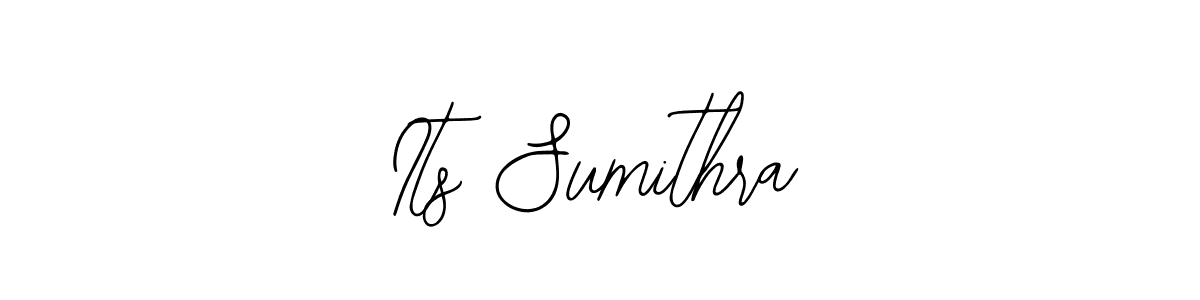 It looks lik you need a new signature style for name Its Sumithra. Design unique handwritten (Bearetta-2O07w) signature with our free signature maker in just a few clicks. Its Sumithra signature style 12 images and pictures png