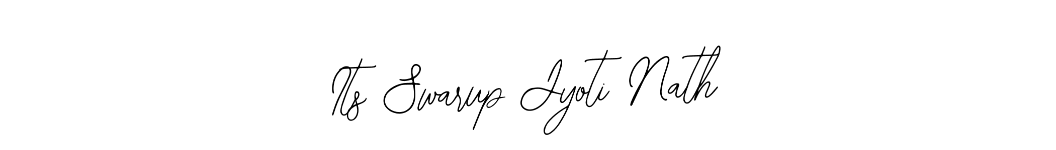 Check out images of Autograph of Its Swarup Jyoti Nath name. Actor Its Swarup Jyoti Nath Signature Style. Bearetta-2O07w is a professional sign style online. Its Swarup Jyoti Nath signature style 12 images and pictures png