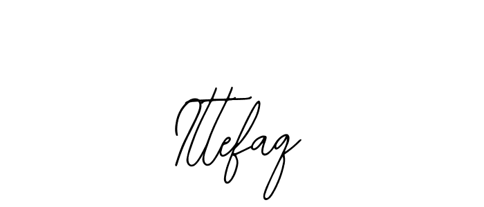 Create a beautiful signature design for name Ittefaq. With this signature (Bearetta-2O07w) fonts, you can make a handwritten signature for free. Ittefaq signature style 12 images and pictures png