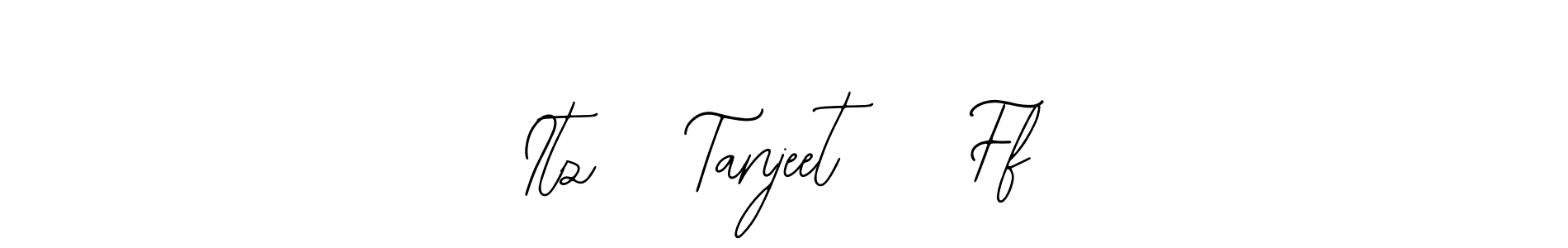 It looks lik you need a new signature style for name Itz   Tanjeet    Ff. Design unique handwritten (Bearetta-2O07w) signature with our free signature maker in just a few clicks. Itz   Tanjeet    Ff signature style 12 images and pictures png