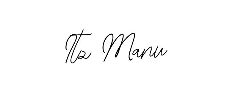 Here are the top 10 professional signature styles for the name Itz Manu. These are the best autograph styles you can use for your name. Itz Manu signature style 12 images and pictures png