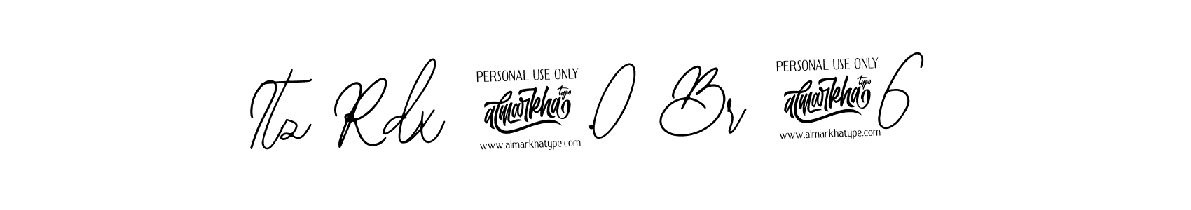 The best way (Bearetta-2O07w) to make a short signature is to pick only two or three words in your name. The name Itz Rdx 2.0 Br 26 include a total of six letters. For converting this name. Itz Rdx 2.0 Br 26 signature style 12 images and pictures png