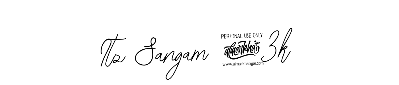 This is the best signature style for the Itz Sangam 43k name. Also you like these signature font (Bearetta-2O07w). Mix name signature. Itz Sangam 43k signature style 12 images and pictures png