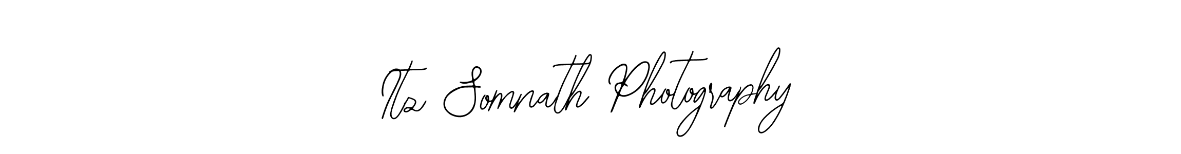 This is the best signature style for the Itz Somnath Photography name. Also you like these signature font (Bearetta-2O07w). Mix name signature. Itz Somnath Photography signature style 12 images and pictures png