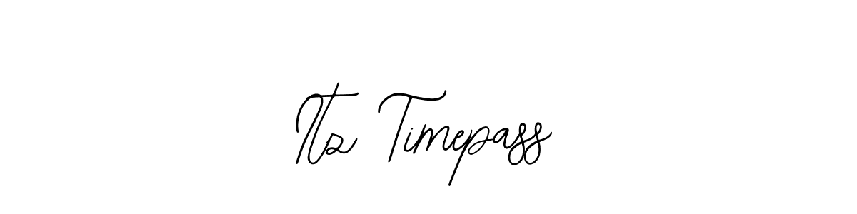 This is the best signature style for the Itz Timepass name. Also you like these signature font (Bearetta-2O07w). Mix name signature. Itz Timepass signature style 12 images and pictures png
