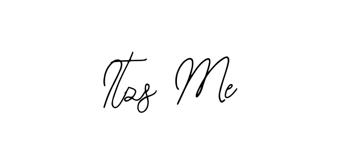 Here are the top 10 professional signature styles for the name Itzs Me. These are the best autograph styles you can use for your name. Itzs Me signature style 12 images and pictures png