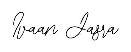 Style your name Ivaan Jasra with confidence using Bearetta-2O07w signature design. Simple, elegant, and ready for immediate document use. Ivaan Jasra signature style 12 images and pictures png