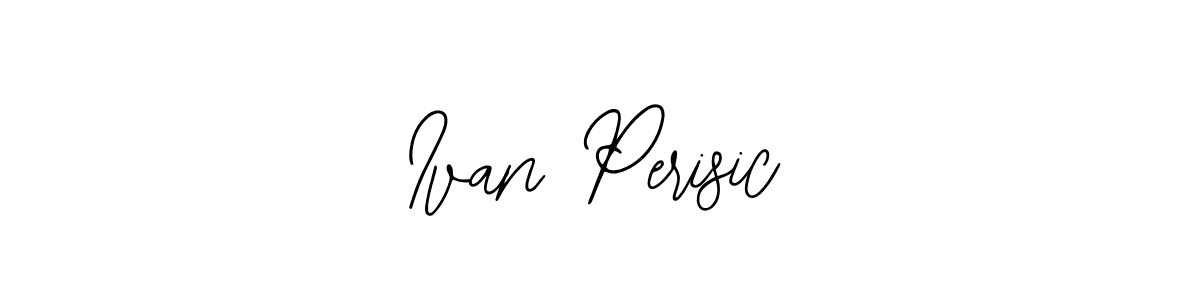 Check out images of Autograph of Ivan Perisic name. Actor Ivan Perisic Signature Style. Bearetta-2O07w is a professional sign style online. Ivan Perisic signature style 12 images and pictures png
