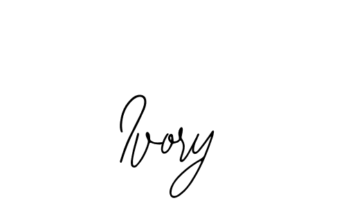 Here are the top 10 professional signature styles for the name Ivory. These are the best autograph styles you can use for your name. Ivory signature style 12 images and pictures png