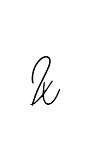Use a signature maker to create a handwritten signature online. With this signature software, you can design (Bearetta-2O07w) your own signature for name Ix. Ix signature style 12 images and pictures png