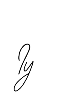 You can use this online signature creator to create a handwritten signature for the name Iy. This is the best online autograph maker. Iy signature style 12 images and pictures png