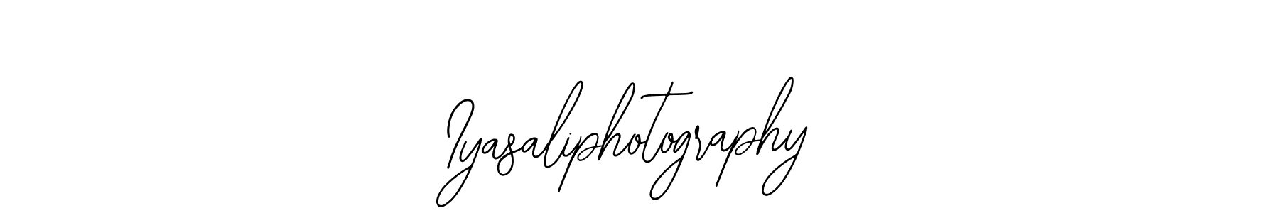 Check out images of Autograph of Iyasaliphotography name. Actor Iyasaliphotography Signature Style. Bearetta-2O07w is a professional sign style online. Iyasaliphotography signature style 12 images and pictures png