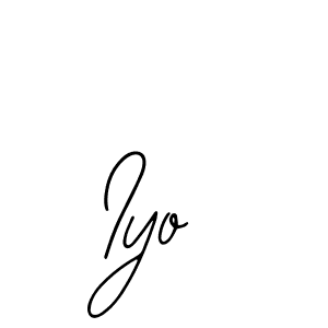 Check out images of Autograph of Iyo name. Actor Iyo Signature Style. Bearetta-2O07w is a professional sign style online. Iyo signature style 12 images and pictures png