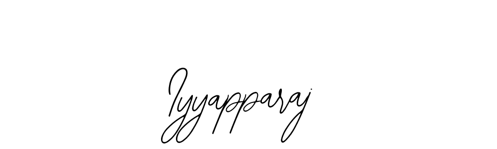 See photos of Iyyapparaj official signature by Spectra . Check more albums & portfolios. Read reviews & check more about Bearetta-2O07w font. Iyyapparaj signature style 12 images and pictures png