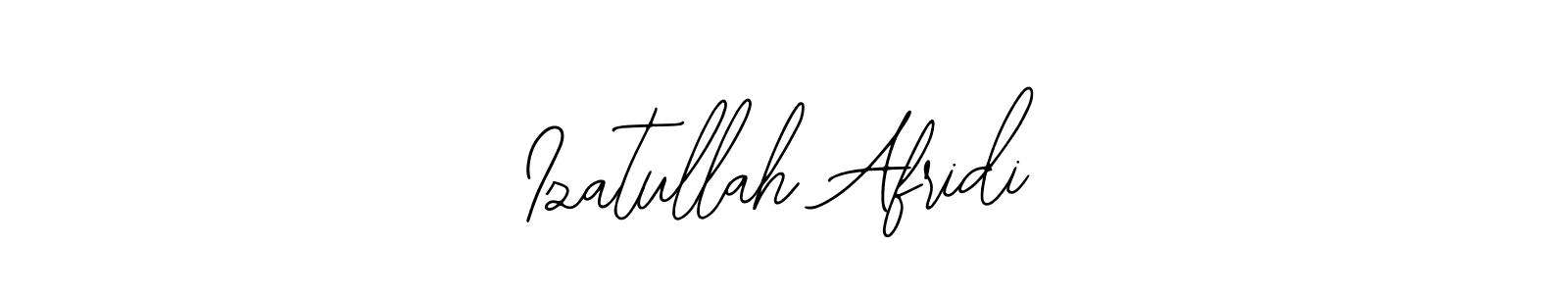 Check out images of Autograph of Izatullah Afridi name. Actor Izatullah Afridi Signature Style. Bearetta-2O07w is a professional sign style online. Izatullah Afridi signature style 12 images and pictures png