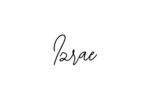 You can use this online signature creator to create a handwritten signature for the name Izrae. This is the best online autograph maker. Izrae signature style 12 images and pictures png