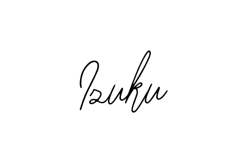 This is the best signature style for the Izuku name. Also you like these signature font (Bearetta-2O07w). Mix name signature. Izuku signature style 12 images and pictures png