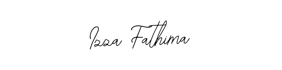 Check out images of Autograph of Izza Fathima name. Actor Izza Fathima Signature Style. Bearetta-2O07w is a professional sign style online. Izza Fathima signature style 12 images and pictures png
