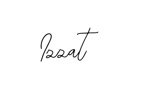 You can use this online signature creator to create a handwritten signature for the name Izzat. This is the best online autograph maker. Izzat signature style 12 images and pictures png