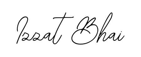 This is the best signature style for the Izzat Bhai name. Also you like these signature font (Bearetta-2O07w). Mix name signature. Izzat Bhai signature style 12 images and pictures png
