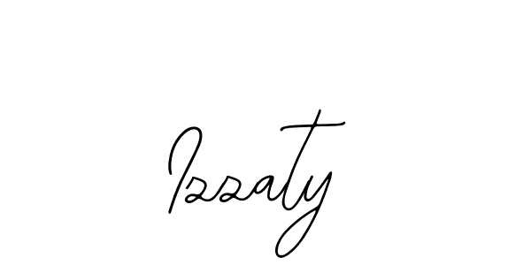 It looks lik you need a new signature style for name Izzaty. Design unique handwritten (Bearetta-2O07w) signature with our free signature maker in just a few clicks. Izzaty signature style 12 images and pictures png