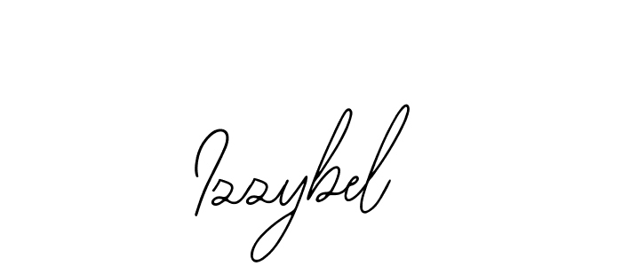 It looks lik you need a new signature style for name Izzybel. Design unique handwritten (Bearetta-2O07w) signature with our free signature maker in just a few clicks. Izzybel signature style 12 images and pictures png