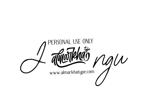 How to Draw J@ngu signature style? Bearetta-2O07w is a latest design signature styles for name J@ngu. J@ngu signature style 12 images and pictures png