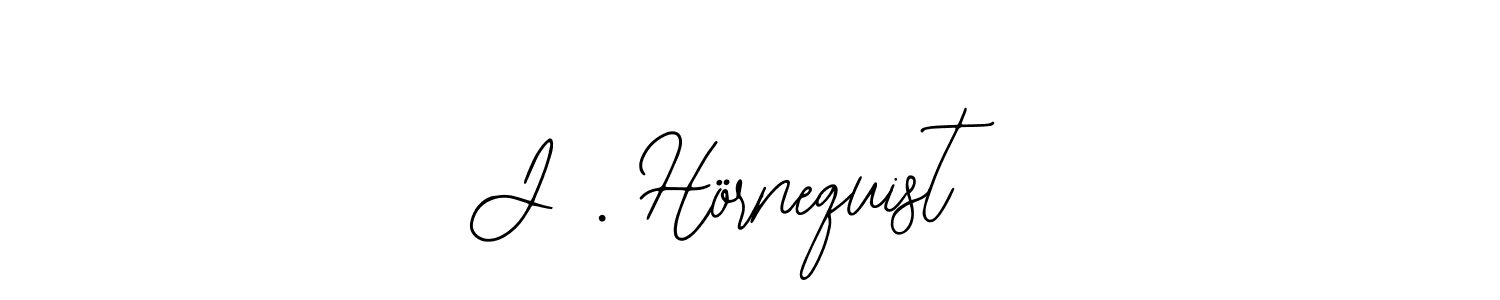 Here are the top 10 professional signature styles for the name J . Hörnequist. These are the best autograph styles you can use for your name. J . Hörnequist signature style 12 images and pictures png