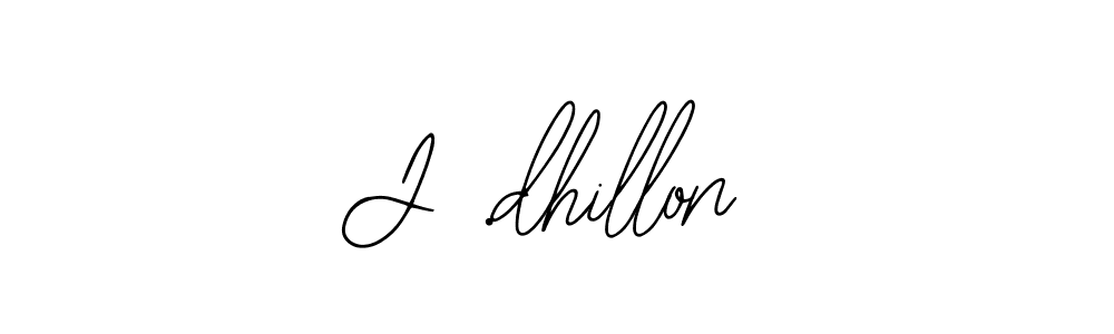 See photos of J .dhillon official signature by Spectra . Check more albums & portfolios. Read reviews & check more about Bearetta-2O07w font. J .dhillon signature style 12 images and pictures png