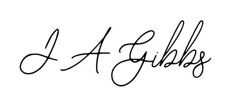 Make your name J A Gibbs memorable on every contract using Bearetta-2O07w autograph style. Instant transparent background export available. J A Gibbs signature style 12 images and pictures png