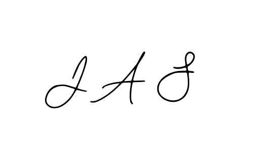 Once you've used our free online signature maker to create your best signature Bearetta-2O07w style, it's time to enjoy all of the benefits that J A S name signing documents. J A S signature style 12 images and pictures png