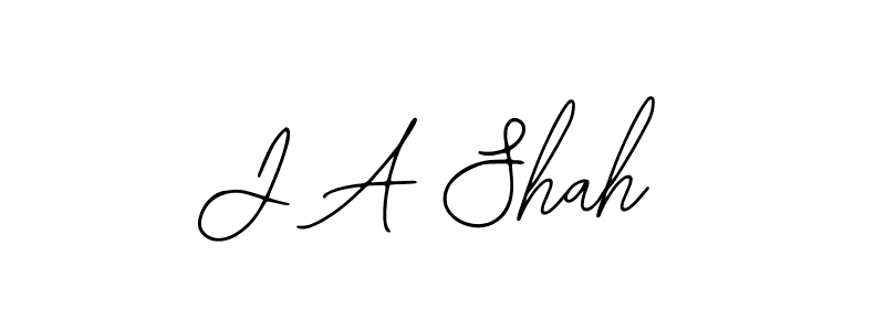 Check out images of Autograph of J A Shah name. Actor J A Shah Signature Style. Bearetta-2O07w is a professional sign style online. J A Shah signature style 12 images and pictures png