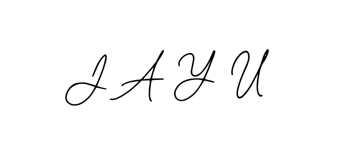 Here are the top 10 professional signature styles for the name J A Y U. These are the best autograph styles you can use for your name. J A Y U signature style 12 images and pictures png