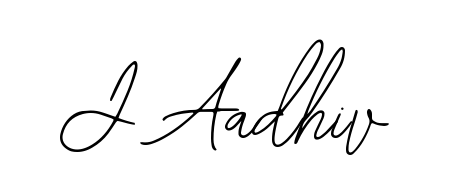 Once you've used our free online signature maker to create your best signature Bearetta-2O07w style, it's time to enjoy signing your documents with J Aadhiv name. J Aadhiv signature style 12 images and pictures png