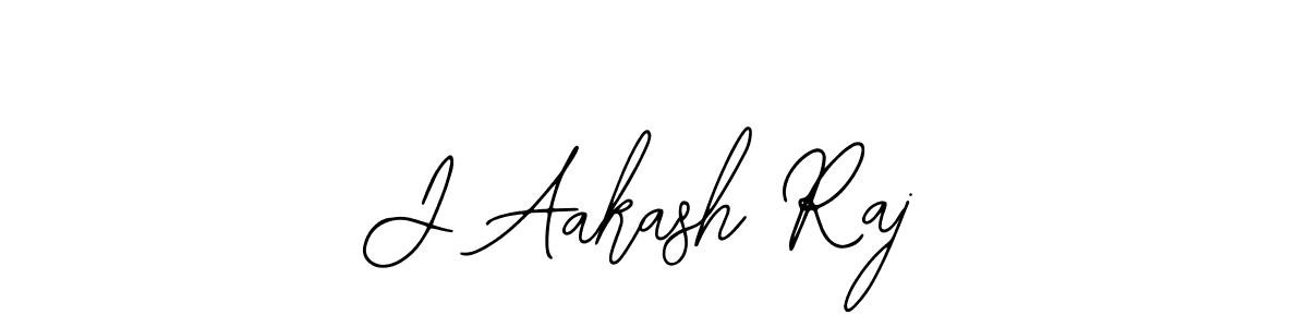 Make a short J Aakash Raj signature style. Manage your documents anywhere anytime using Bearetta-2O07w. Create and add eSignatures, submit forms, share and send files easily. J Aakash Raj signature style 12 images and pictures png