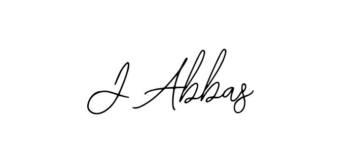 See photos of J Abbas official signature by Spectra . Check more albums & portfolios. Read reviews & check more about Bearetta-2O07w font. J Abbas signature style 12 images and pictures png