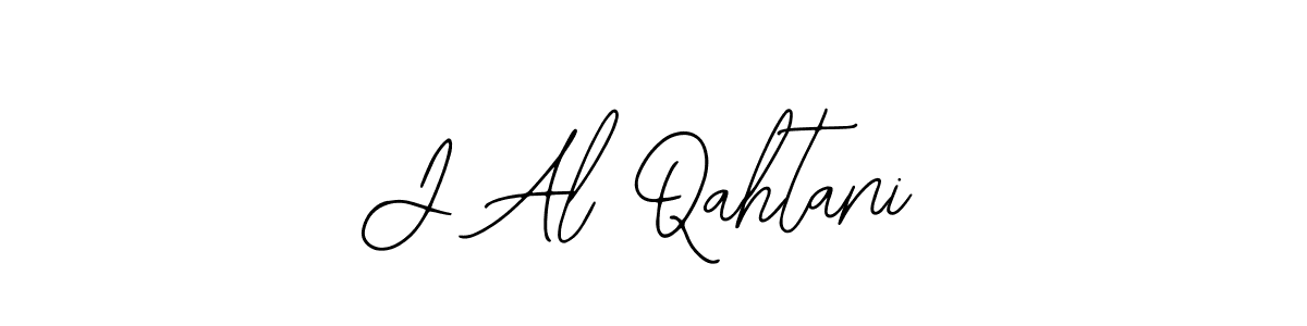 You can use this online signature creator to create a handwritten signature for the name J Al Qahtani. This is the best online autograph maker. J Al Qahtani signature style 12 images and pictures png