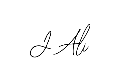 See photos of J Ali official signature by Spectra . Check more albums & portfolios. Read reviews & check more about Bearetta-2O07w font. J Ali signature style 12 images and pictures png