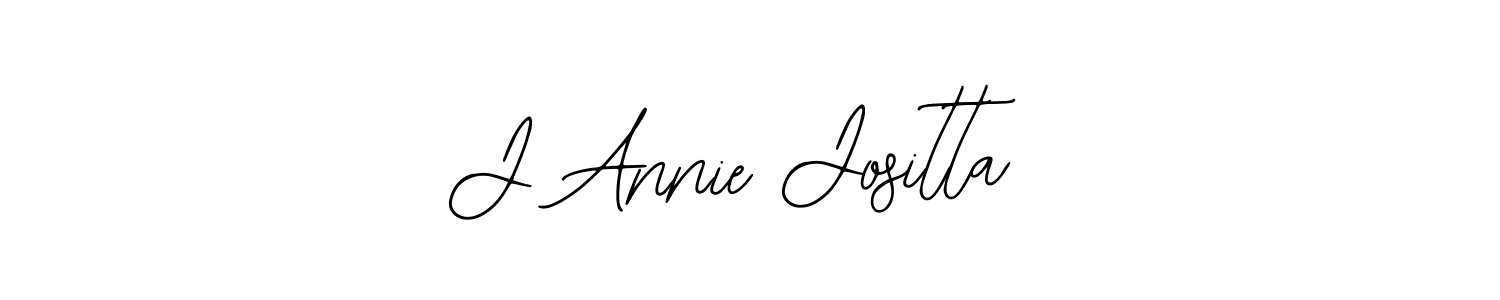 Make a beautiful signature design for name J Annie Jositta. Use this online signature maker to create a handwritten signature for free. J Annie Jositta signature style 12 images and pictures png