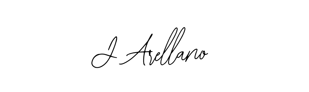 You can use this online signature creator to create a handwritten signature for the name J Arellano. This is the best online autograph maker. J Arellano signature style 12 images and pictures png