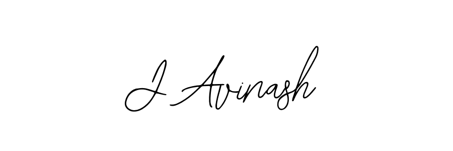 Make a short J Avinash signature style. Manage your documents anywhere anytime using Bearetta-2O07w. Create and add eSignatures, submit forms, share and send files easily. J Avinash signature style 12 images and pictures png