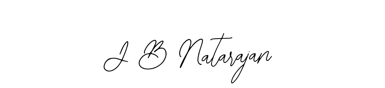 See photos of J B Natarajan official signature by Spectra . Check more albums & portfolios. Read reviews & check more about Bearetta-2O07w font. J B Natarajan signature style 12 images and pictures png