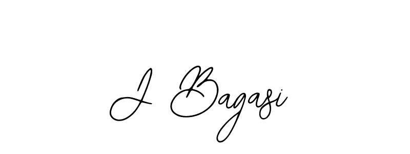 This is the best signature style for the J Bagasi name. Also you like these signature font (Bearetta-2O07w). Mix name signature. J Bagasi signature style 12 images and pictures png