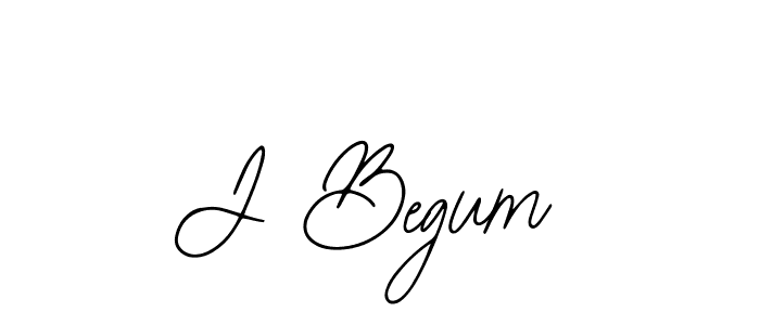 Here are the top 10 professional signature styles for the name J Begum. These are the best autograph styles you can use for your name. J Begum signature style 12 images and pictures png