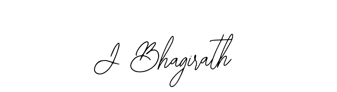 Once you've used our free online signature maker to create your best signature Bearetta-2O07w style, it's time to enjoy all of the benefits that J Bhagirath name signing documents. J Bhagirath signature style 12 images and pictures png