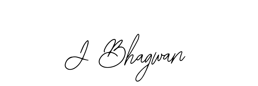 Here are the top 10 professional signature styles for the name J Bhagwan. These are the best autograph styles you can use for your name. J Bhagwan signature style 12 images and pictures png